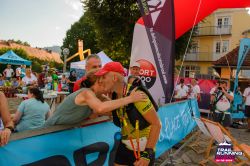 2024-08-24 KTRE 2024 -170327-DSC_6063